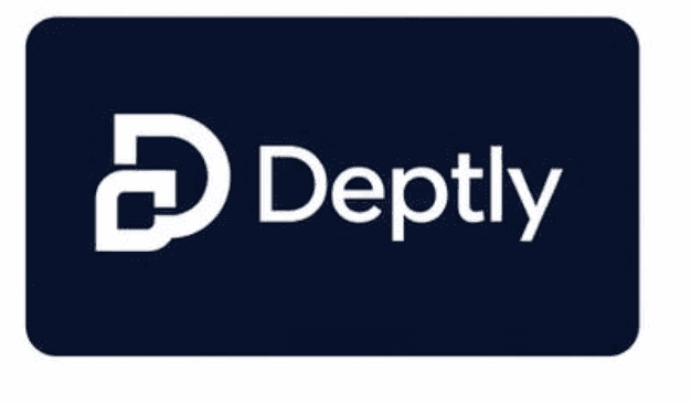 Deptly